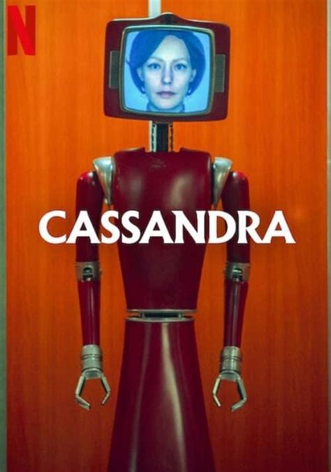 atk hairy cassandra|Watch Atk Hairy Cassandra .